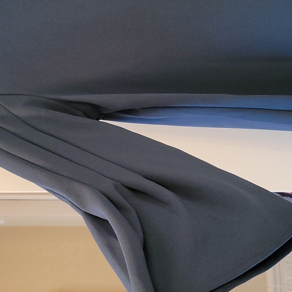 Banana Republic Dress - Picture 4 of 7